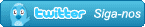 Siga o IPCPE no Twitter